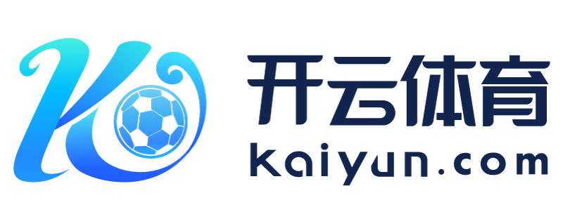 辽宁省开原市aoa体育全站
